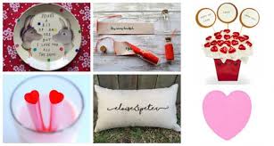 Best valentine's day gift ideas of 2021. Gift Ideas For Couples Who Don T Celebrate Valentine S Day Mumslounge