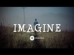 Praise Download Latest Naija Instrumentals Music Free Beats 2020