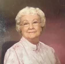 Watauga, Avery Obituaries