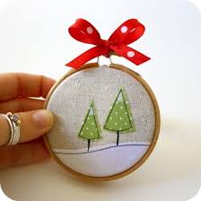 Resultado de imagen para Christmas Gift Ideas