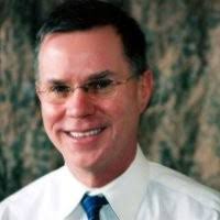 Kaitlin Carrig Email & Phone Number