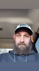 Sean Pointer's Instagram, Twitter & Facebook