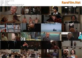 Share the paper chase movie to your friends by the site moviesonline.sc is one of the newest, free and best streaming online platform. The Paper Chase 1973 James Bridges Timothy Bottoms Lindsay Wagner John Houseman Rarefilm