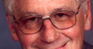 James Bast's Instagram, Twitter & Facebook