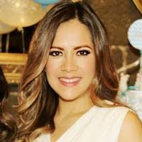 100+ "Jo Cordero" profiles