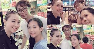 We did not find results for: çµå©šç´€å¿µæ—¥ ç¿è™¹å•è€å…¬å¥³å…'æ­Žè¡—é‚Šå°é£Ÿ å¹¸ç¦å°±æ˜¯é€™éº¼ç°¡å–® 20200121 Showbiz æ˜Žå ±olç¶²