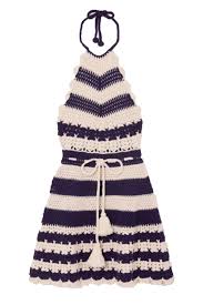 From bright solid colors to bold patterns and from easy, breezy maxis to short and sweet minis, we've got dresses to help you stand out in a crowd. 15 Best Summer Dresses Of 2021 Stylish Dresses For Hot Weather