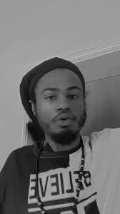 Jah Goldenlion (@jahvr_goldenlion) • Instagram photos and videos