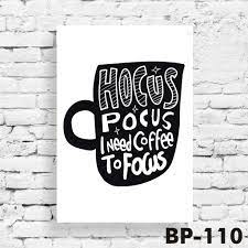 Check spelling or type a new query. Hiasan Pajangan Dinding Warung Kopi Hiasan Dinding Kopi Walldecor Dinding Kopi Bp 110 Shopee Indonesia
