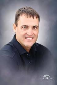 John Chance Obituary (2019)