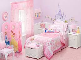 Galaxy's edge at disney world in. Disney Bedroom Ideas Nice Teen Girl Teenage Atmosphere Princess Adult For Adults Bathroom Theme Themed Teens Apppie Org