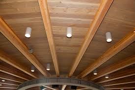 Did you prime it for mildew proofing in any way? Everything You Need To Know About Beadboard Ceiling Homenish
