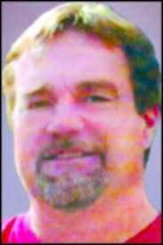 Steven Sirois Obituary