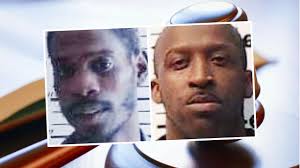 Convictions upheld in Wilkes County murder case