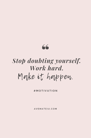 Pin On Avemateiu Com Quotes