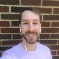 10+ "Matthew Adolph" profiles