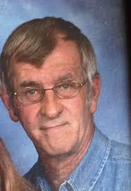 David R. “Dave” Meyer, 70, of Rockland, Wis., passed away January 28, 2025,  at his home. He was born December 15, 1954, in La Crosse, to Bob and Evelyn  (Schroeder) Meyer. Dave