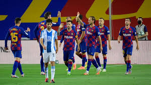 .برشلونة ريال مدريد ليفربول او اى فريق فى العالم يمكنك متابعة اخباره من خلال موقع من مباريات الدوري المصري مباراة الأهلي اليوم و الزمالك على موقع الاسطورة تويتر كما. Ù…ÙˆØ¹Ø¯ Ù…Ø¨Ø§Ø±Ø§Ø© Ø¨Ø±Ø´Ù„ÙˆÙ†Ø© Ø¶Ø¯ Ø£ÙˆØ³Ø§Ø³ÙˆÙ†Ø§ Ø§Ù„Ù‚Ù†ÙˆØ§Øª Ø§Ù„Ù†Ø§Ù‚Ù„Ø© ÙˆØ§Ù„ØªØ´ÙƒÙŠÙ„ Ø§Ù„Ù…ØªÙˆÙ‚Ø¹ Goal Com