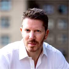 Sheryl Sandberg famously wrote that the most important career choice you'll  make is who you marry.