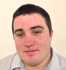 Introducing Top 25 high school football poll by cleveland.com: St. Edward  unanimous No. 1 among 8 voters (slideshow, video)