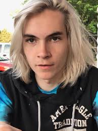 UPDATE (10/1) The LCSO is saddened to announce that Mr. Frontain was found  deceased