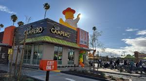 Sandy (Harold) White, PLA, ASLA, ISA