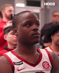 The journey continues