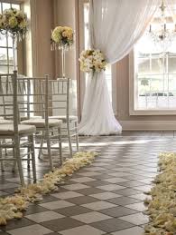 We did not find results for: Indoor Wedding Ceremony Aisle Decor Archives Weddings Romantique