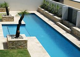 We did not find results for: Pool Pavers And Stone Tiles Granite Travertine Limestone Huge Range
