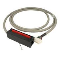 Honeywell 900RTC-H225 - 2.5 m High-Voltage RTP Cable for HC900 Systems