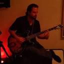 Profile Picture of (@perisino) • Instagram photos and videoson Google