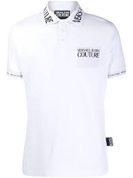Pin On Polos