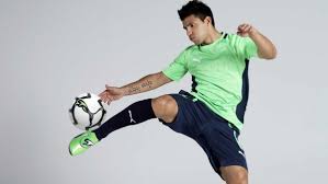 We have 74+ amazing background pictures carefully picked by our community. Serhio Aguero Futbolist Napadayushij Manchester Siti Oboi Oboi Dlya Rabochego Stola Kartinki Fony Zastavki Skachat Besplatno