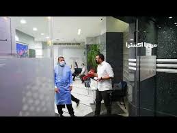 We did not find results for: ÙˆØ¯Ø§Ø¹ Ø³Ù…ÙŠØ± ØºØ§Ù†Ù… ÙŠÙƒØ´Ù Ø­Ù‚ÙŠÙ‚Ø© Ø§Ù†ÙØµØ§Ù„ Ø´ÙŠÙ…Ø§Ø¡ Ø³ÙŠÙ Ø¹Ù† Ø²ÙˆØ¬Ù‡Ø§ Ù…Ø­Ù…Ø¯ ÙƒØ§Ø±ØªØ± Ø¬Ø±ÙŠØ¯Ø© Ù†ÙˆØ±Øª