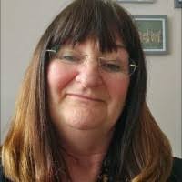 Sue Pigott's Instagram, Twitter & Facebook