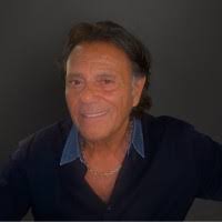 20+ "Robert Daoud" profiles