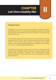 Aplikasi ini di buat untuk memudahkan siswa belajar bahasa inggris dimana saja dan kapan saja. Buku Guru Kelas 9 Bahasa Inggris Revisi 2018 Fur Android Apk Herunterladen