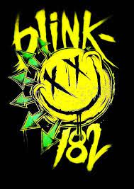 Please contact us if you want to publish a blink 182 wallpaper on our site. Blink 182 Wallpaper Blink182