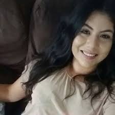 Daisy Puga (@DaisyPuga)