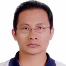 赴振興醫院檢查- 丹迪旅店- 天母店的評論- 台灣士林- Tripadvisor