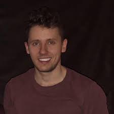 Stream Dmitry Ryan Klingensmith music