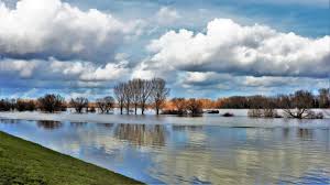 Dauerregen und hochwasser machen aber auch den bundesländern sachsen und bayern sowie der bayerische landkreis berchtesgadener land hat wegen hochwassers den katastrophenfall. Zollfeste Zons Eine Reise Ins Mittelalter Niederrheinscout