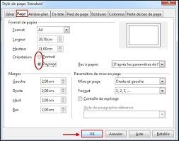 Openoffice is used by millions of users worldwide and with more than 300 million downloads it is one of the most successful open source projects. Comment Mettre Un Fond D Ecran Sur Un Diapo Openoffice Fond D Ecran