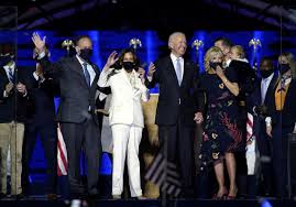 The team will be led by kate bedingfield, former deputy campaign communications director for mr biden. President Elect Biden Seeks To Move Quickly Build Out His Administration Pittsburgh Post Gazette