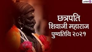 On 28th may, india paid tribute to the freedom fighter, vinayak damodar savarkar (veer savarkar) on his birth anniversary. Happy Mother S Day 2021 Quotes Best Mothers Day Inspirational Messages Socially Drama