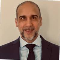 Ramesh Parmar Email & Phone Number