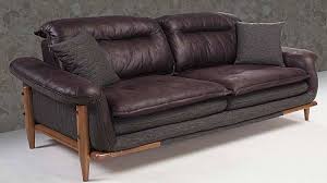 Tango Koltuk Takimi Furniture Home Decor Sofa