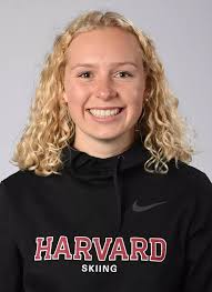 2022-23 Skiing Roster