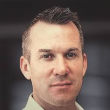 This is a very accurate and insightful post. Agreed