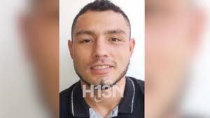Hernán Darío Serna Mejía fue reportado como desaparecido en La Estrella
